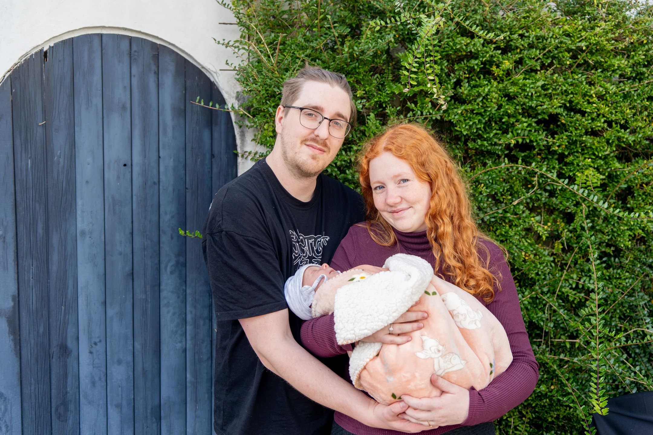 babyshooting buxtehude 9